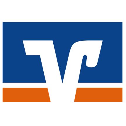 Logotipo de Ihre Volksbank eG, SB-Filiale ESSO Tankstelle