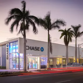 Bild von Chase Mortgage