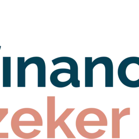 Logo Financieel Zeker
