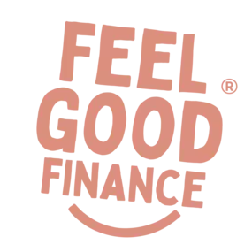 Feel Good Finance Financieel Zeker