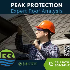 Bild von Riverfront Roofing