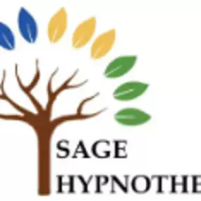 Bild von Sage Hypnotherapy and Coaching