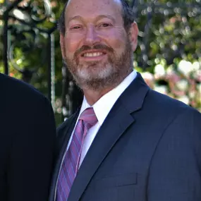 Bild von The Law Office Of Stephen R. Chesley
