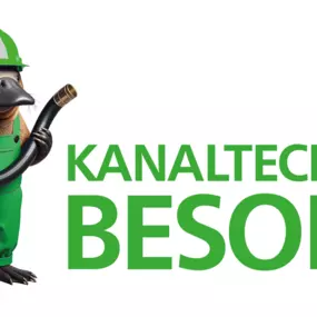 Bild von Kanaltechnik Besold