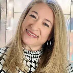 Bild von Michelle Renee Sanchez, Realty One of New Mexico