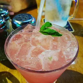 Bild von Cruisers Pizza Bar Grill