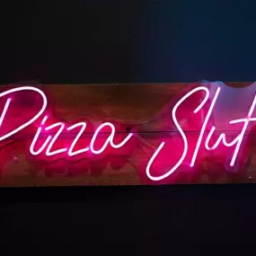 Bild von Cruisers Pizza Bar Grill