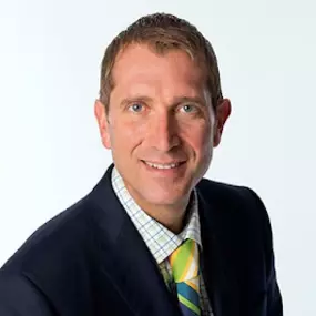 Attorney Paul G. Chiligris