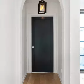 Bild von Dwell Homes