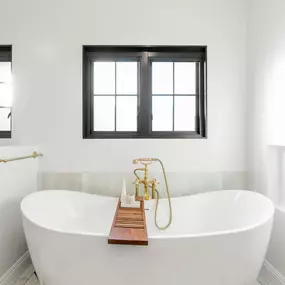 Bild von Dwell Homes