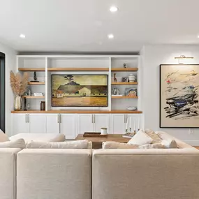 Bild von Dwell Homes