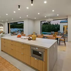 Bild von Dwell Homes