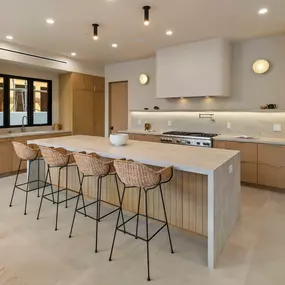 Bild von Dwell Homes