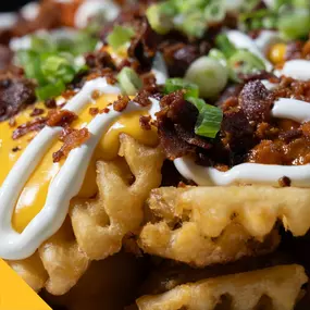 Bild von 3 Corners Grill & Tap - Lemont