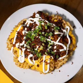 Bild von 3 Corners Grill & Tap - Lemont