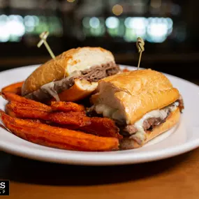 Bild von 3 Corners Grill & Tap - Lemont