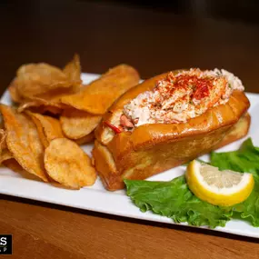 Bild von 3 Corners Grill & Tap - Lemont
