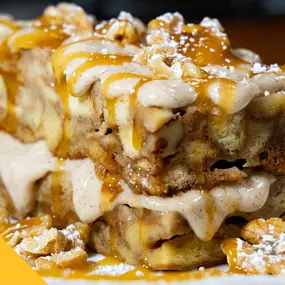 Bild von 3 Corners Grill & Tap - Lemont