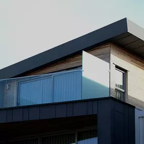 Bild von PASCHKE Bedachungen | Dachdecker | Heilbronn & Umgebung