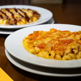Bild von 3 Corners Grill & Tap - New Lenox