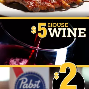 Bild von 3 Corners Grill & Tap - New Lenox