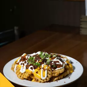 Bild von 3 Corners Grill & Tap - New Lenox