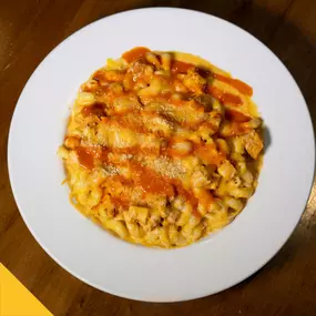 Bild von 3 Corners Grill & Tap - New Lenox