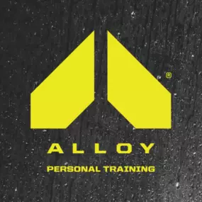 ????️‍♀️ Local Fitness Studio in Flower Mound – Small Group, Big Results

Welcome to Alloy Personal Training Cross Timbers—Flower Mound’s local fitness studio built for adults who want more than just access to machines. Here, you get expert coaching, a supportive community, and workouts designed to help you look, feel, and move your best.

Unlike crowded gyms, our studio offers small group personal training with just 4–6 people per session. You’ll enjoy the energy of a group while receiving pers