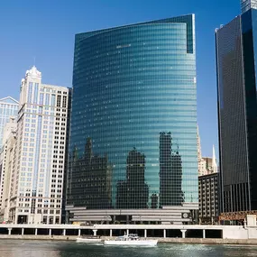 Bild von Old Second National Bank