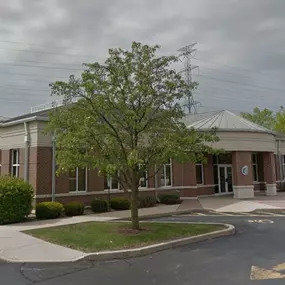 Bild von Old Second National Bank