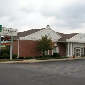 Bild von Old Second National Bank