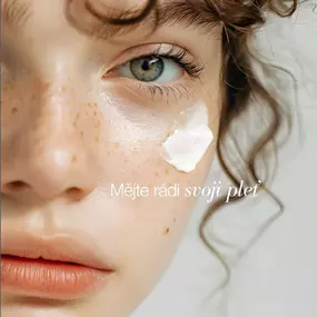 Bild von Bájo Cosmetics
