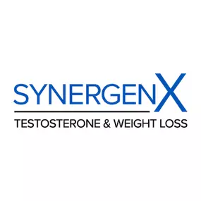 Bild von SynergenX Katy | TRT & Weight Loss Clinic