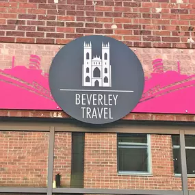 Bild von Signage.com