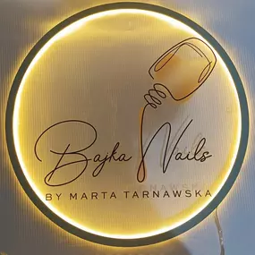 Bild von Signage.com