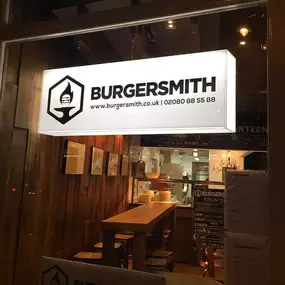 Bild von Signage.com