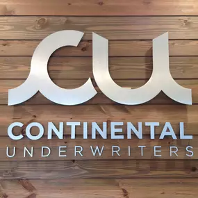 Bild von Signage.com