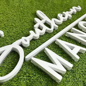 Bild von Signage.com