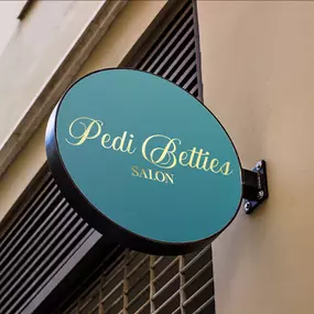 Bild von Signage.com