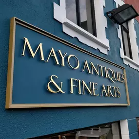 Bild von Signage.com