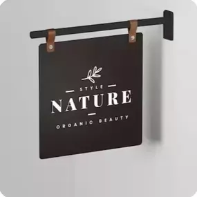 Bild von Signage.com