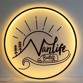 Bild von Signage.com