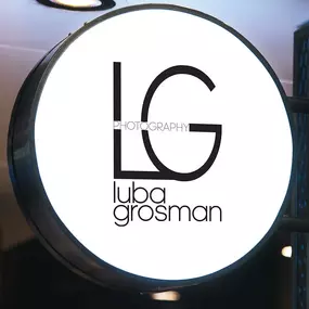 Bild von Signage.com