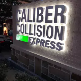 Bild von Signage.com