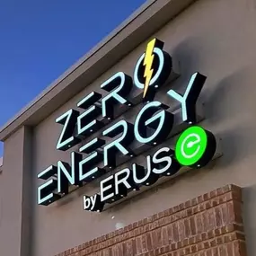 Bild von Signage.com