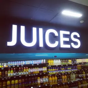 Bild von Signage.com