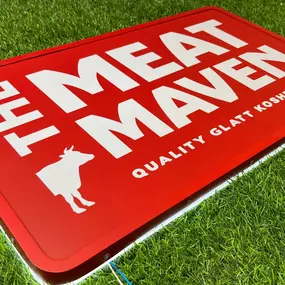 Bild von Signage.com