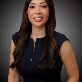 Bild von Mallory Kawaguchi Realtor