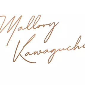 Bild von Mallory Kawaguchi Realtor
