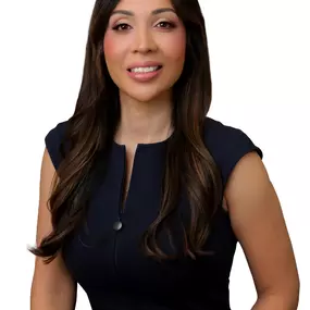 Bild von Mallory Kawaguchi Realtor